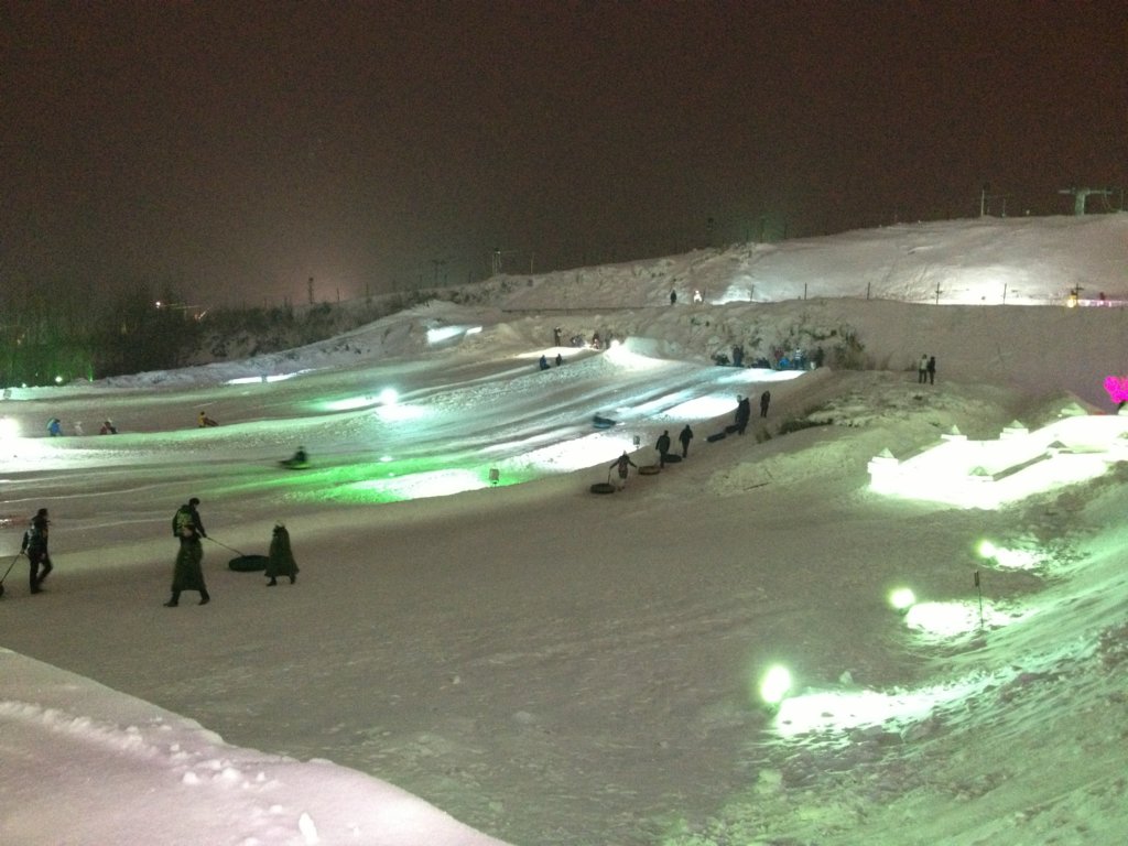 innertubing.jpg